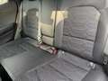 Kia XCeed 150PS Nightline Autom, HDA Grau - thumbnail 19
