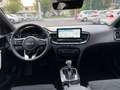 Kia XCeed 150PS Nightline Autom, HDA Grau - thumbnail 10