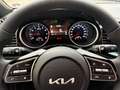 Kia XCeed 150PS Nightline Autom, HDA Grau - thumbnail 15