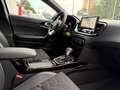 Kia XCeed 150PS Nightline Autom, HDA Grau - thumbnail 6