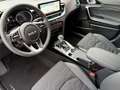 Kia XCeed 150PS Nightline Autom, HDA Grau - thumbnail 11