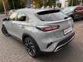 Kia XCeed 150PS Nightline Autom, HDA Grau - thumbnail 9