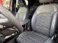 Kia XCeed 150PS Nightline Autom, HDA Grau - thumbnail 13