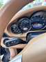 Porsche 997 911 Coupe 911 Carrera 4 Braun - thumbnail 10