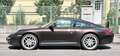 Porsche 997 911 Coupe 911 Carrera 4 Braun - thumbnail 2