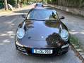 Porsche 997 911 Coupe 911 Carrera 4 Braun - thumbnail 4