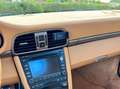 Porsche 997 911 Coupe 911 Carrera 4 Braun - thumbnail 11
