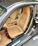 Porsche 997 911 Coupe 911 Carrera 4 Braun - thumbnail 7