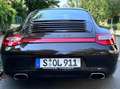 Porsche 997 911 Coupe 911 Carrera 4 Braun - thumbnail 6