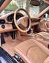 Porsche 997 911 Coupe 911 Carrera 4 Braun - thumbnail 8