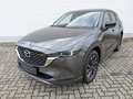 Mazda CX-5 2.0l NEWGROUND Navi 2023 NEUWAGEN Blanc - thumbnail 4