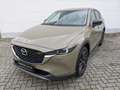 Mazda CX-5 2.0l NEWGROUND Navi 2023 NEUWAGEN Blanc - thumbnail 2