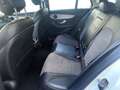 Mercedes-Benz C 220 SW d Premium AMG LED multibeam Cockpit Белый - thumbnail 11