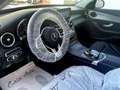 Mercedes-Benz C 220 SW d Premium AMG LED multibeam Cockpit Белый - thumbnail 8