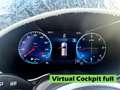 Mercedes-Benz C 220 SW d Premium AMG LED multibeam Cockpit Bianco - thumbnail 10