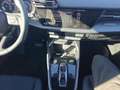 Audi A3 Sportback Advanced 35 TFSI 110kW S tron Blanco - thumbnail 6