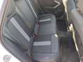 Audi A3 Sportback Advanced 35 TFSI 110kW S tron Blanco - thumbnail 8