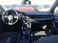 Audi A3 Sportback Advanced 35 TFSI 110kW S tron Blanco - thumbnail 4