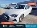Audi A3 Sportback Advanced 35 TFSI 110kW S tron Blanco - thumbnail 1