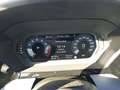 Audi A3 Sportback Advanced 35 TFSI 110kW S tron Blanco - thumbnail 5