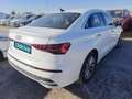 Audi A3 Sportback Advanced 35 TFSI 110kW S tron Blanco - thumbnail 3