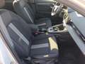 Audi A3 Sportback Advanced 35 TFSI 110kW S tron Blanco - thumbnail 7