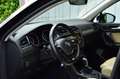 Volkswagen Tiguan Allspace 1.4 TSI Comfortline Business 7p. | Automaat | Pano Schwarz - thumbnail 3