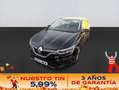 Renault Megane S.T. 1.5dCi Blue Equilibre 85kW Noir - thumbnail 1