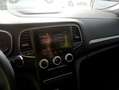 Renault Megane S.T. 1.5dCi Blue Equilibre 85kW Noir - thumbnail 11