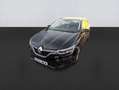 Renault Megane S.T. 1.5dCi Blue Equilibre 85kW Noir - thumbnail 2