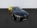 Renault Megane S.T. 1.5dCi Blue Equilibre 85kW Noir - thumbnail 6