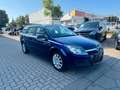 Opel Astra H Caravan Elegance*PANO*TEMPOMAT*KLIMA*PDC Blau - thumbnail 7