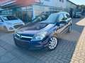 Opel Astra H Caravan Elegance*PANO*TEMPOMAT*KLIMA*PDC Blau - thumbnail 3