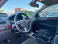 Opel Astra H Caravan Elegance*PANO*TEMPOMAT*KLIMA*PDC Blau - thumbnail 16