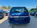 Opel Astra H Caravan Elegance*PANO*TEMPOMAT*KLIMA*PDC Blau - thumbnail 5