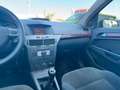 Opel Astra H Caravan Elegance*PANO*TEMPOMAT*KLIMA*PDC Blau - thumbnail 12