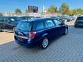Opel Astra H Caravan Elegance*PANO*TEMPOMAT*KLIMA*PDC Blau - thumbnail 6