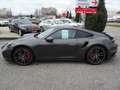Porsche 992 911 Turbo Gris - thumbnail 8