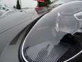 Porsche 992 911 Turbo Gris - thumbnail 16