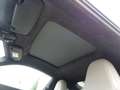 Porsche 992 911 Turbo Gris - thumbnail 17