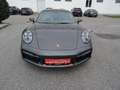 Porsche 992 911 Turbo Gris - thumbnail 4