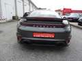 Porsche 992 911 Turbo Gris - thumbnail 11