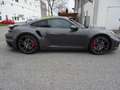 Porsche 992 911 Turbo Gris - thumbnail 7