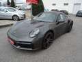 Porsche 992 911 Turbo Gris - thumbnail 9
