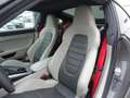 Porsche 992 911 Turbo Gris - thumbnail 13