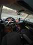 MINI Cooper D - thumbnail 2