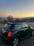MINI Cooper D - thumbnail 1
