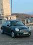 MINI Cooper D - thumbnail 8