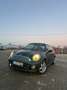MINI Cooper D - thumbnail 9