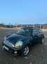 MINI Cooper D - thumbnail 7